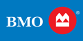 bmo online banking for business 21