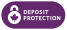 CDIC Deposit Protection